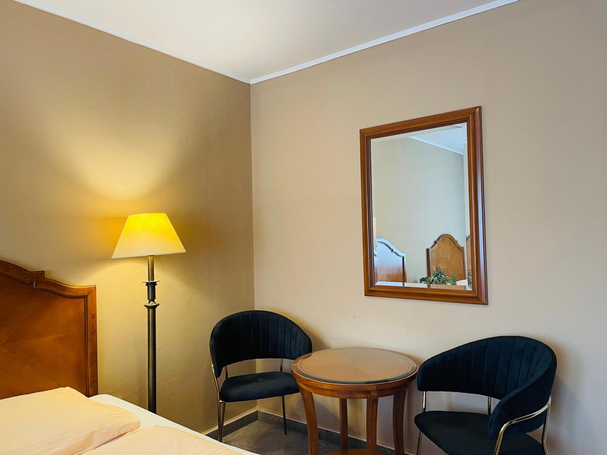Hotel Majovey Žilina Eksteriør billede