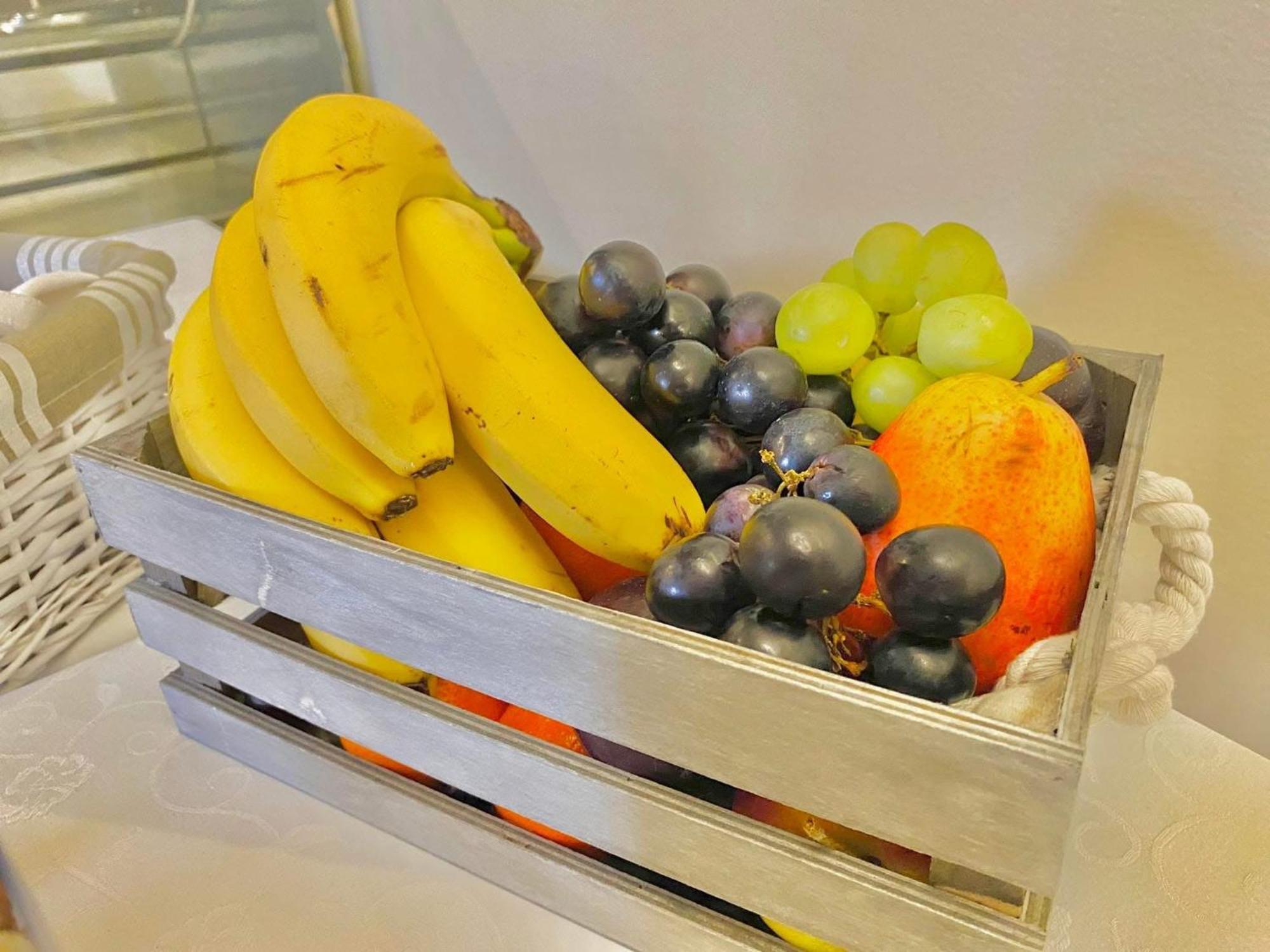 Hotel Majovey Žilina Eksteriør billede